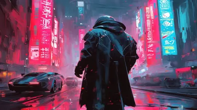 必看！2025年9月6日撞头赛车礼包码福利满满